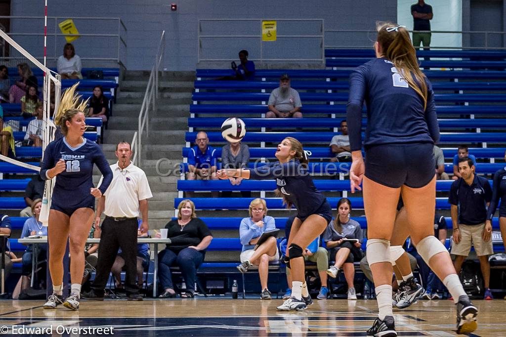 VVB vs StJoeseph  8-22-17 289.jpg